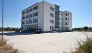 Efeler’de yeni okul döneme kapılarını açıyor