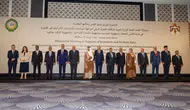 Dışişleri Bakanı Fidan Kudüs meselesi için Amman'a gitti
