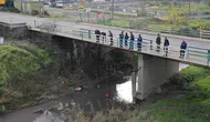 Tekirdağ'da suyu kirleten fabrikalara ağır fatura