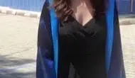 Burdur’da kayıp iki kardeşten biri bulundu diğeri aranıyor