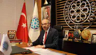 Kayseri'de Zafer Bayramı coşkusu KTO Başkanı Gülsoy'dan anlamlı mesaj