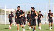Sivasspor sezonu Esenler Erokspor karşısında açıyor