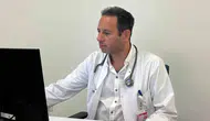 Arı sokmalarına karşı giyim kuşam uyarısı