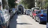 Konya’da aidat tartışması ölümle bitti