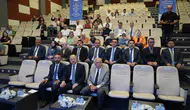 Kastamonu için 39 milyon liralık sosyal girişimcilik fırsatı