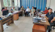 Sarıgöl eğitiminde yeni dönem başlıyor