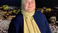 Trabzon Sis Dağı yaylasında ATV kazası Bir genç kadın hayatını kaybetti