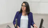 TİP Milletvekiline Cumhurbaşkanına hakaret ve tehdit iddiasıyla soruşturma