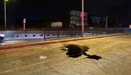 Bursa'da genç sürücünün makas dehşeti ölümle bitti