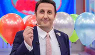 İlker Ayrık kaza sonrası gösterilerini erteledi