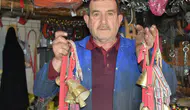 Niğde’de 62 yıllık zanaat sona yaklaşıyor