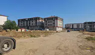 Stajyer Eren'in inşaat kâbusu Elektrik akımına kapıldı, 15 yaşında yaşamını yitirdi