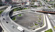 Kadıköy Rıhtım’da otobüs dönemi bitiyor