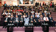 Manisa’da afetlere karşı akademik ve saha iş birliği