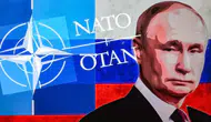 Putin'in yeni hedefi mi: İstihbarat raporları senaryoyu deşifre etti