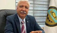 Antalya esnaf odasındaki rüşvet davasında ilk duruşma görüldü