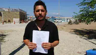Gökçeada Belediyesi’ne 2 milyon liralık büfe vurgunu iddiası