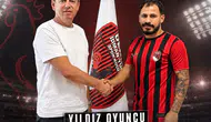 Denizli İdmanyurdu transferde vites yükseltti