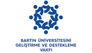 Bartın Üniversitesi yüksek puanlı öğrencilere aylık 25 bin TL ödeyecek