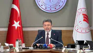 İklim krizi kapımızda Türkiye'nin yeni su planı ne getiriyor?