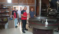 Hataylıların sofrasına giren ürünler mercek altında