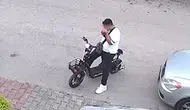 Bolu sokaklarında vicdanları sızlatan vahşet
