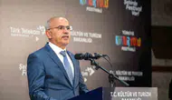 Malatya Kültür Yolu Festivali şehre kapılarını açtı