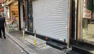 Fatih’teki ölümcül kavgada zanlıdan dikkat çeken ifade
