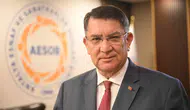 Antalya esnafı usta bulamıyor Bir usta bin makineye bedel