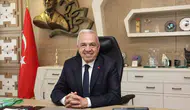 Nilüferli vatandaşlara yıl sonuna kadar yedi yeni nefes alanı