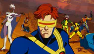 Marvel yeni X-Men kadrosunu şekillendiriyor