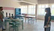 Sultanhisar öğrencilerini yeni eğitim yılına hazırlıyor
