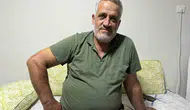 Diyarbakır'da kameraları uyuyor sanan sürücüye 20 bin liralık ters yön cezası