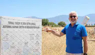 Didim’de turizmi 12 aya çıkaracak sıcak su bulundu