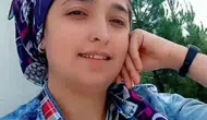 Şırnakta tarım aracı faciası bir genç kadın hayatını kaybetti