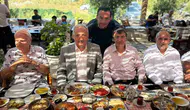 Bodrum Van arası uçuşlar için vekillerden söz alındı