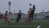 Aydın amatör liglerinde yeni sezon transfer takvimi netleşti