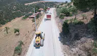 Kulalıların on yıllık yol hasreti sona eriyor