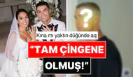 Dünya evine giren Ronaldo'nun yeni imajı sosyal medyayı karıştırdı