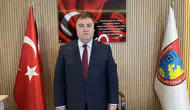 İzmirli taksicilerden işgaliye parası alındığı iddiasına başkan yanıtı