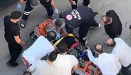 Tokat'ta yaya geçidinde can kaybı