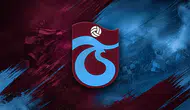 Trabzonspor'da korkulan oldu: Yeni transferin jübile maçında sezon öncesi kabusu