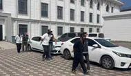 Dilovası’ndaki park cinayetinde üç kişi cezaevine gönderildi