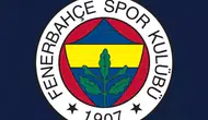 Fenerbahçe’nin mali tablosu açıklandı: Borç yükü kritik seviyede