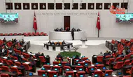 Türkiye'de emekçinin acı tablosu: Daha uzun mesai, ayın sadece 18 gününe yeten maaş