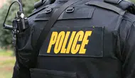 Trenton sokaklarında kanlı gece: Silahlı saldırı dehşeti