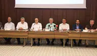 Konya İmam Hatip Lisesi modern binasıyla kapılarını açıyor
