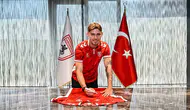Samsunspor savunmayı Polonyalı genç yıldıza emanet etti