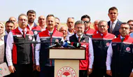 Hayvancılıkta yerli teknoloji dönemi: Büyükbaş hayvanlara dijital dönem başladı