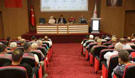 Muğla hayvancılığında hastalıktan ari dönem başlıyor